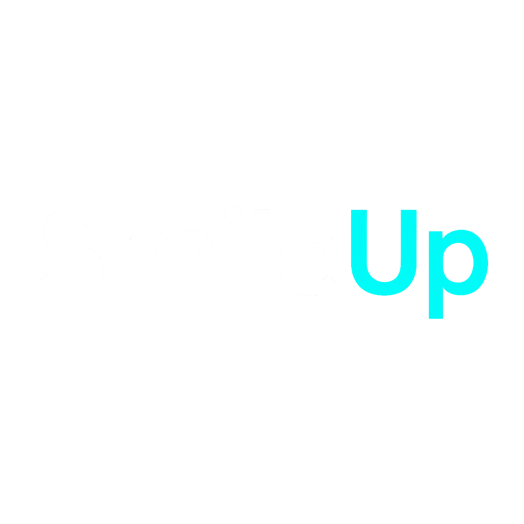 Smileup